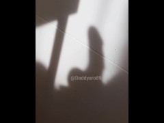 Teasing shadow - Screenshot 7 of 16 - Cock Teasing