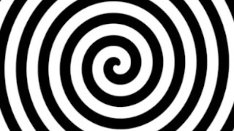 hypnomatic