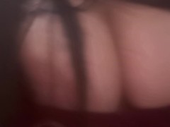 Tetas bb - Screenshot 7 of 16 - Tetas