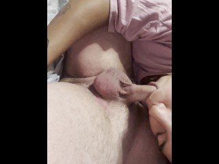 拉丁在睡前很烂