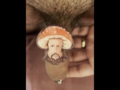 SMALL DICK . com	feedback?