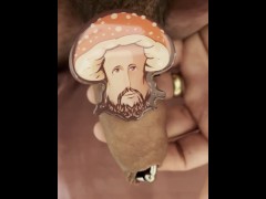SMALL DICK . com	feedback? - Screenshot 15 of 16 - Cristo