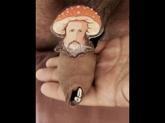 SMALL DICK . com	feedback? - Screenshot 2 of 16 - Hongo