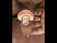 SMALL DICK . com	feedback? - Screenshot 8 of 16 - Anal Jesus