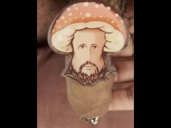 SMALL DICK . com	feedback? - Screenshot 9 of 16 - Cristhongo