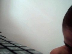 We will be a great couple and we will cum together - Screenshot 7 of 16 - Creampie