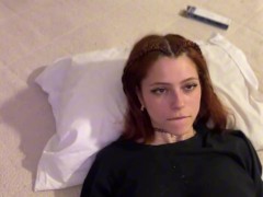 POR FIN CUMPLIO 18 10/16