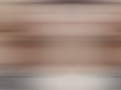 Le doy una mano con su only a cambio garganta profunda y un poco de anal - trailer 26/10