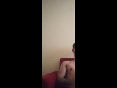 masturbation number ten