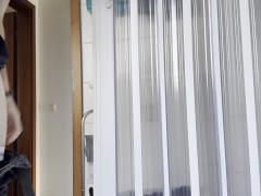 Feuchter Traum wird Realität - Screenshot 1 of 16 - Amateur