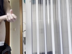 Feuchter Traum wird Realität - Screenshot 11 of 16 - Amateur