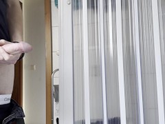 Feuchter Traum wird Realität - Screenshot 16 of 16 - Amateur