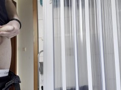 Feuchter Traum wird Realität - Screenshot 3 of 16 - Solo Male Hands Free