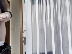 Feuchter Traum wird Realität - Screenshot 4 of 16 - Solo