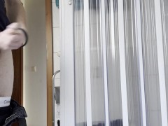 Feuchter Traum wird Realität - Screenshot 6 of 16 - Amateur