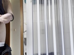 Feuchter Traum wird Realität - Screenshot 9 of 16 - Solo