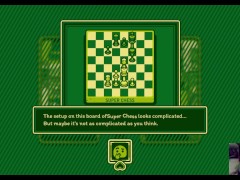 Lockdown Lewd UP! Ep.1 ITA