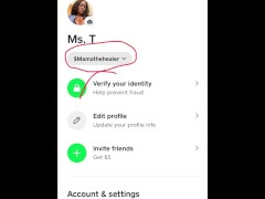 Want a custom video? - Screenshot 16 of 16 - Custom