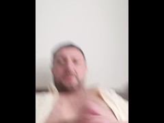 HONRY - Screenshot 3 of 16 - Macho Fucker