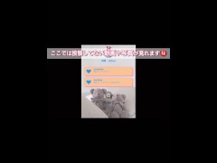 カラオケで大量に潮吹きしちゃって…お漏らし恥ずかしいこんな出るなんて思わなかった… - Screenshot 16 of 16 - Japanese