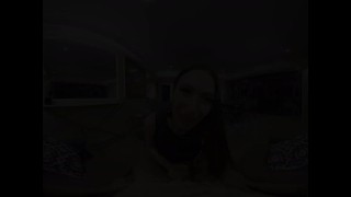 Laura Sinn Is Open To Cheat On Her BF In A Wild Sexual Affair With You