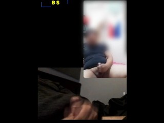 Vidjakul Kapag Nalulungkot Si Tropa