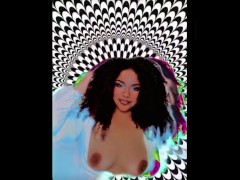 Jump around 🥹 - Screenshot 10 of 16 - Small Boobs Big Ass