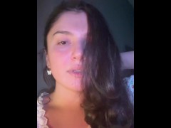 Another day, another straight boy turned 2/16