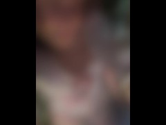 Another day, another straight boy turned 5/16