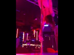 Pole Practice:) - Screenshot 3 of 16 - Real Stripper