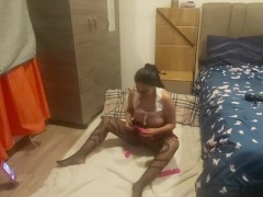 فیلم پورنو ایرانی هاردکور دختر ایرانی در اتاق هتل با توریست ترک در حال مکیدن دیک😱🇮🇷🔥 - Screenshot 3 of 16 - سكس اسرائيلي