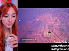 fortnite gameplay 2