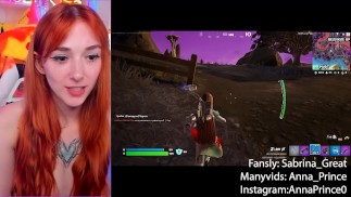 fortnite gameplay 2