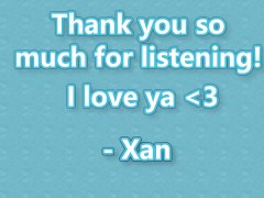 Tsundere Bully is SHOCKED by your Confession😲(ASMR M4F)(In Denial)(Sweet Listener)(Caring)(Helpful)