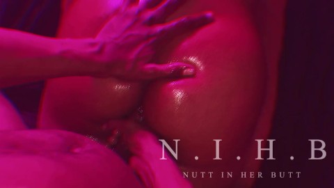 inuttinherbutt