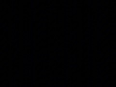 فیلم سوپر ایرانی‌ ناب و🍌 ملس از🍆🍑 گاییدن خانم کون تپل و حشری - Screenshot 16 of 16 - جنس مغربي