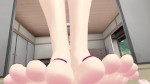 Playlist Thumb 148173662-2