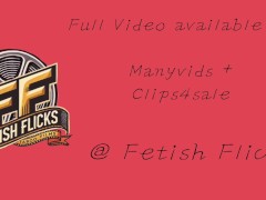 Desperately peeing my diaper while locked out 16/16