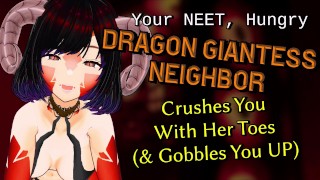 Free Mmd Giga Giantess Porn Videos, page 25 from Thumbzilla