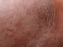 Fat pussy fucked deep