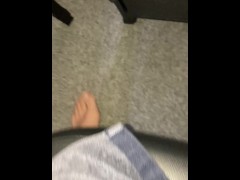 フェラオナホが気持ち良すぎた件 - Screenshot 1 of 16 - フェラ