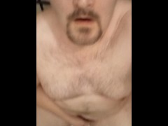 Me having fun - Screenshot 16 of 16 - Masturbate