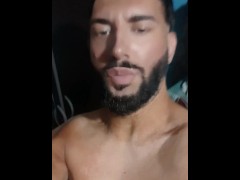 Porno Shqip Sex Shqiptare Porn Albanian Porn Videos 2026