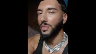 САМЫЙ КРАСИВЫЙ ПРИВЛЕКАТЕЛЬНЫЙ ПАРЕНЬ В МИРЕ С ОГРОМНЫМ 15-ДЮЙМОВЫМ ЧЕРНЫМ ЧЛЕНОМ И МУСКУЛИСТЫМ ТЕЛОМ PLAYBOY