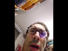 it is good video cool for my game inzoi part 1