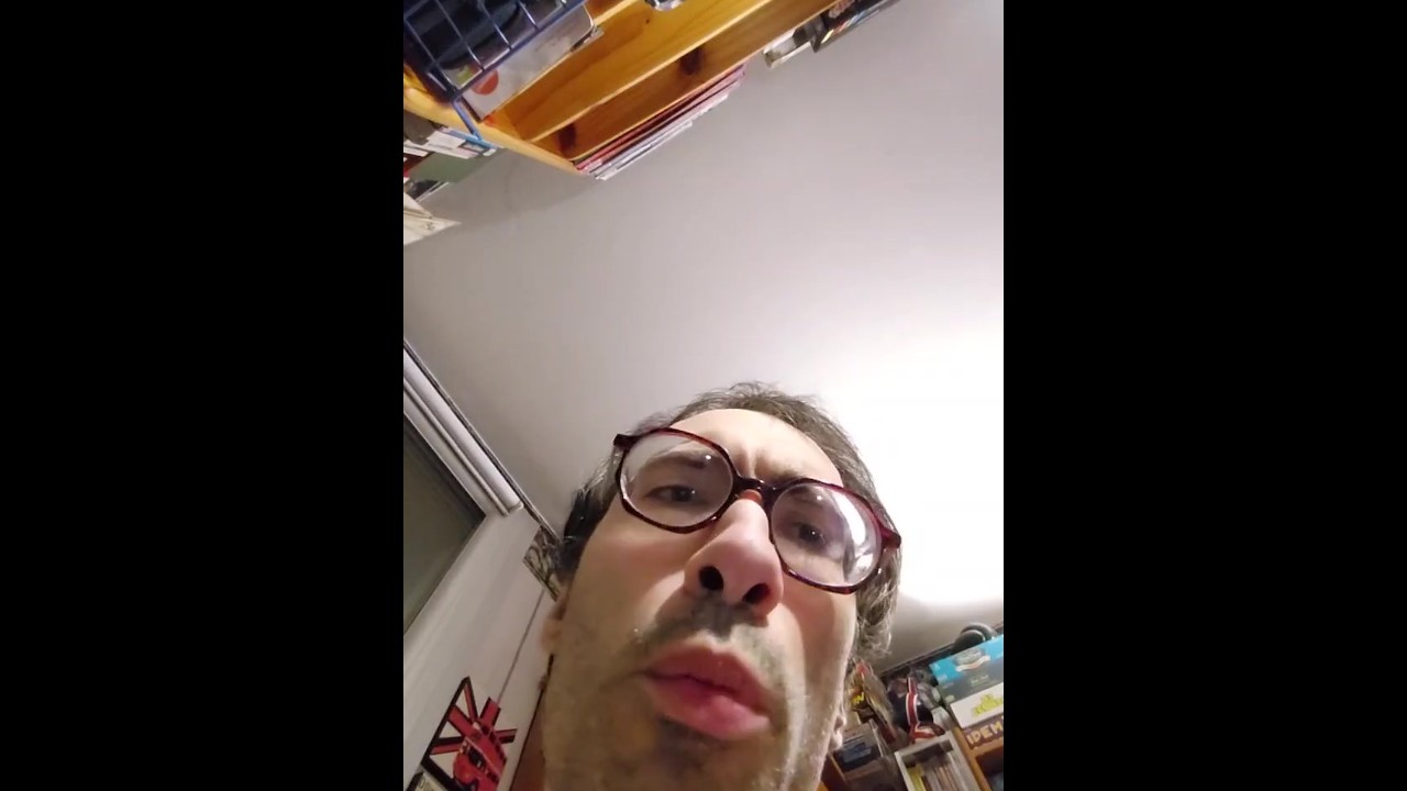 اندي كول - saivaaracottages.fi