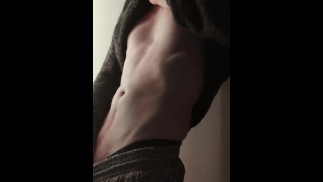 I wanted a video for tiktok