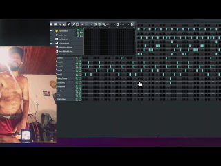 Playing  My Song Taking High