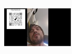 Cumin soon but let me tease you