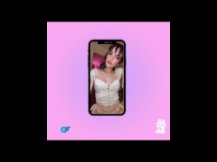 Fertile Hairy Pussy - Ovulating